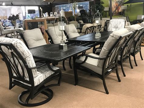 outdoor furniture sales atlanta ga